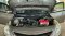 NISSAN ALMERA 1.2 VL A/T 2015*