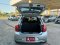 NISSAN MARCH 1.2 S M/T 2017