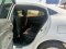 TOYOTA YARIS ATIV 1.2 ENTRY CVT A/T 2022