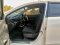 TOYOTA YARIS ATIV 1.2 ENTRY CVT A/T 2022