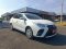 TOYOTA YARIS ATIV 1.2 ENTRY CVT A/T 2022