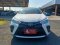 TOYOTA YARIS ATIV 1.2 ENTRY CVT A/T 2022