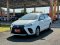 TOYOTA YARIS ATIV 1.2 ENTRY CVT A/T 2022