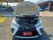 TOYOTA YARIS ATIV 1.2 ENTRY CVT A/T 2022