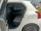 TOYOTA YARIS 1.5 E M/T 2013*