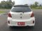 TOYOTA YARIS 1.5 E M/T 2013*