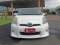 TOYOTA YARIS 1.5 E M/T 2013*
