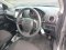 MITSUBISHI MIRAGE 1.2 ACTIVE DYNAMIC SHIELD A/T 2022