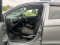 MITSUBISHI MIRAGE 1.2 ACTIVE DYNAMIC SHIELD A/T 2022