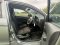 MITSUBISHI MIRAGE 1.2 ACTIVE DYNAMIC SHIELD A/T 2022