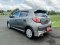 MITSUBISHI MIRAGE 1.2 ACTIVE DYNAMIC SHIELD A/T 2022