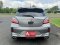 MITSUBISHI MIRAGE 1.2 ACTIVE DYNAMIC SHIELD A/T 2022