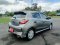 MITSUBISHI MIRAGE 1.2 ACTIVE DYNAMIC SHIELD A/T 2022