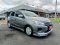 MITSUBISHI MIRAGE 1.2 ACTIVE DYNAMIC SHIELD A/T 2022