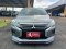 MITSUBISHI MIRAGE 1.2 ACTIVE DYNAMIC SHIELD A/T 2022