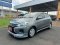 MITSUBISHI MIRAGE 1.2 ACTIVE DYNAMIC SHIELD A/T 2022