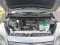 MITSUBISHI MIRAGE 1.2 ACTIVE DYNAMIC SHIELD A/T 2022