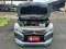 MITSUBISHI MIRAGE 1.2 ACTIVE DYNAMIC SHIELD A/T 2022