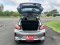 MITSUBISHI MIRAGE 1.2 ACTIVE DYNAMIC SHIELD A/T 2022