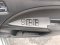 MITSUBISHI MIRAGE 1.2 ACTIVE DYNAMIC SHIELD A/T 2022