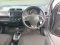 MITSUBISHI MIRAGE 1.2 ACTIVE DYNAMIC SHIELD A/T 2022