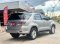 TOYOTA FORTUNER CHAMP 2.5 V A/T 2015*