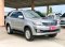 TOYOTA FORTUNER CHAMP 2.5 V A/T 2015*