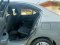 MITSUBISHI ATTRAGE 1.2 ACTIVE DYNAMIC SHIELD A/T 2023