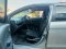 MITSUBISHI ATTRAGE 1.2 ACTIVE DYNAMIC SHIELD A/T 2023