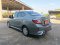 MITSUBISHI ATTRAGE 1.2 ACTIVE DYNAMIC SHIELD A/T 2023