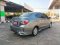 MITSUBISHI ATTRAGE 1.2 ACTIVE DYNAMIC SHIELD A/T 2023