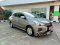 MITSUBISHI ATTRAGE 1.2 ACTIVE DYNAMIC SHIELD A/T 2023