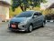 MITSUBISHI ATTRAGE 1.2 ACTIVE DYNAMIC SHIELD A/T 2023