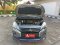 MITSUBISHI ATTRAGE 1.2 ACTIVE DYNAMIC SHIELD A/T 2023