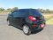 MITSUBISHI MIRAGE 1.2 GLX M/T 2019*