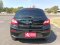 MITSUBISHI MIRAGE 1.2 GLX M/T 2019*