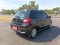 MITSUBISHI MIRAGE 1.2 GLX M/T 2019*