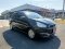 MITSUBISHI MIRAGE 1.2 GLX M/T 2019*