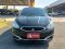 MITSUBISHI MIRAGE 1.2 GLX M/T 2019*