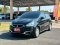 MITSUBISHI MIRAGE 1.2 GLX M/T 2019*