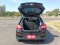 MITSUBISHI MIRAGE 1.2 GLX M/T 2019*