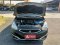 MITSUBISHI MIRAGE 1.2 GLX M/T 2019*