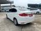 HONDA CITY 1.5 S i-VTEC A/T 2016