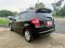 HONDA JAZZ 1.5 V i-VTEC A/T 2013