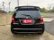 HONDA JAZZ 1.5 V i-VTEC A/T 2013