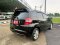 HONDA JAZZ 1.5 V i-VTEC A/T 2013