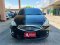 MITSUBISHI ATTRAGE 1.2 GLX CVT A/T 2018