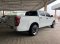 ISUZU D-MAX CAB-4 1.9 S Ddi M/T 2022*