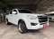 ISUZU D-MAX CAB-4 1.9 S Ddi M/T 2022*