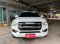 ISUZU D-MAX CAB-4 1.9 S Ddi M/T 2022*